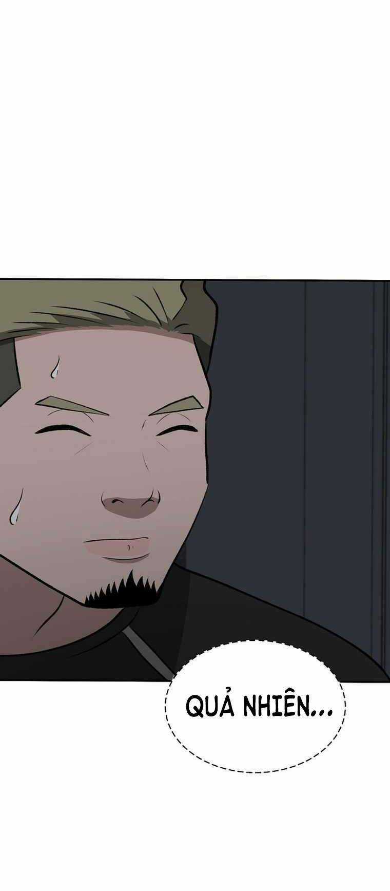 Con Tàu Zombie - Chapter 19 - Trang 66