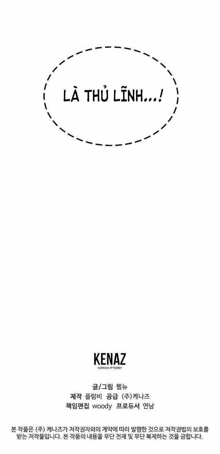 Con Tàu Zombie - Chapter 19 - Trang 68