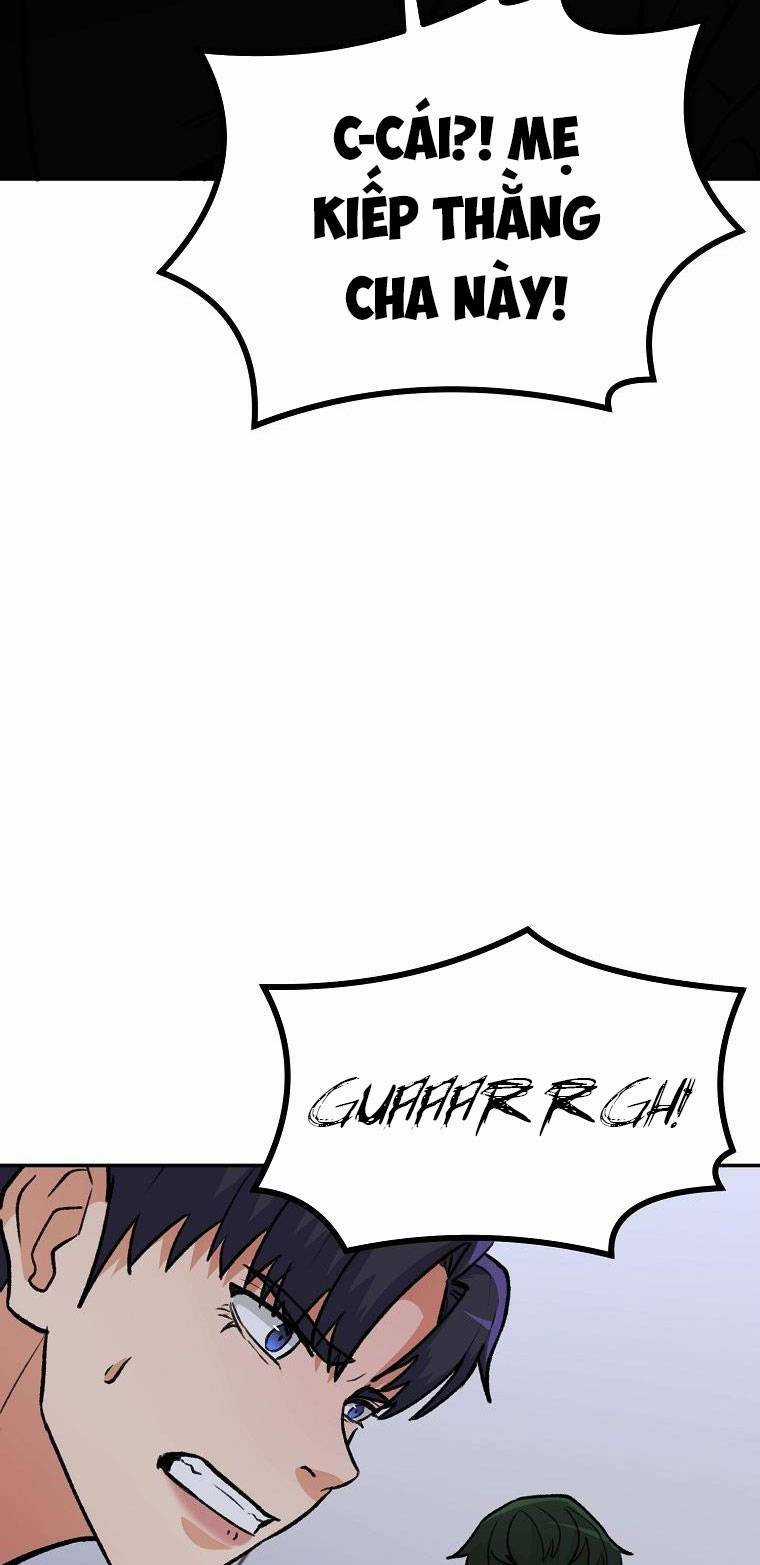 Con Tàu Zombie - Chapter 2 - Trang 13