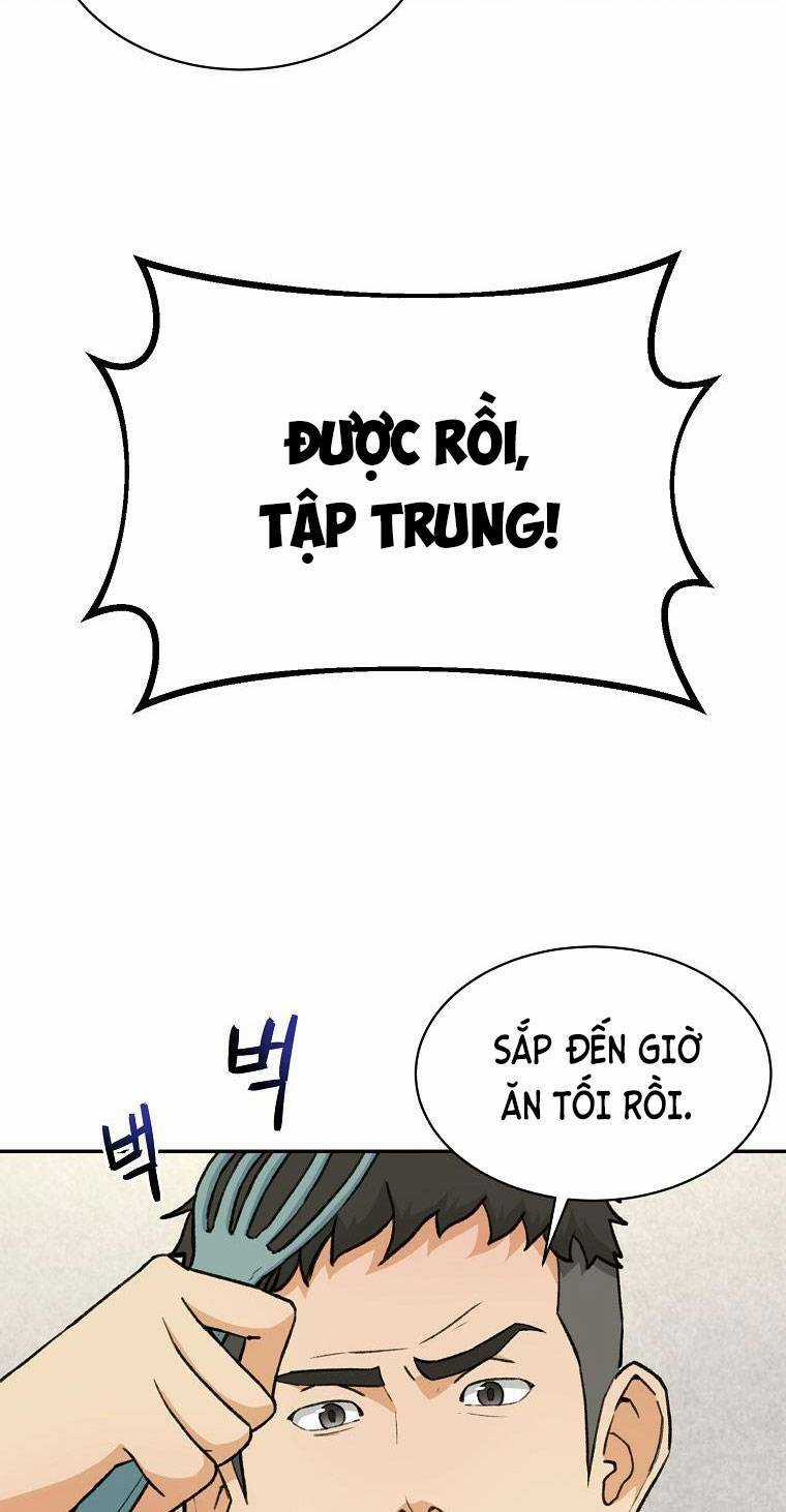 Con Tàu Zombie - Chapter 2 - Trang 23