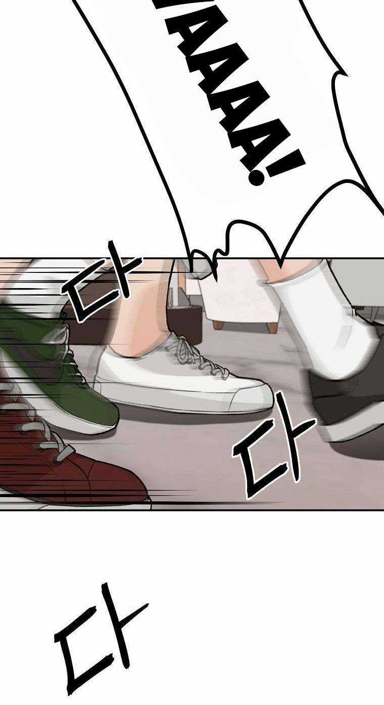 Con Tàu Zombie - Chapter 2 - Trang 34