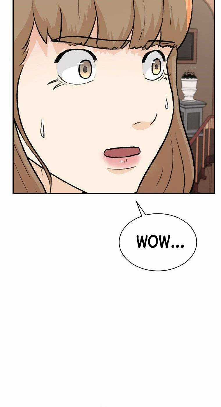 Con Tàu Zombie - Chapter 2 - Trang 37