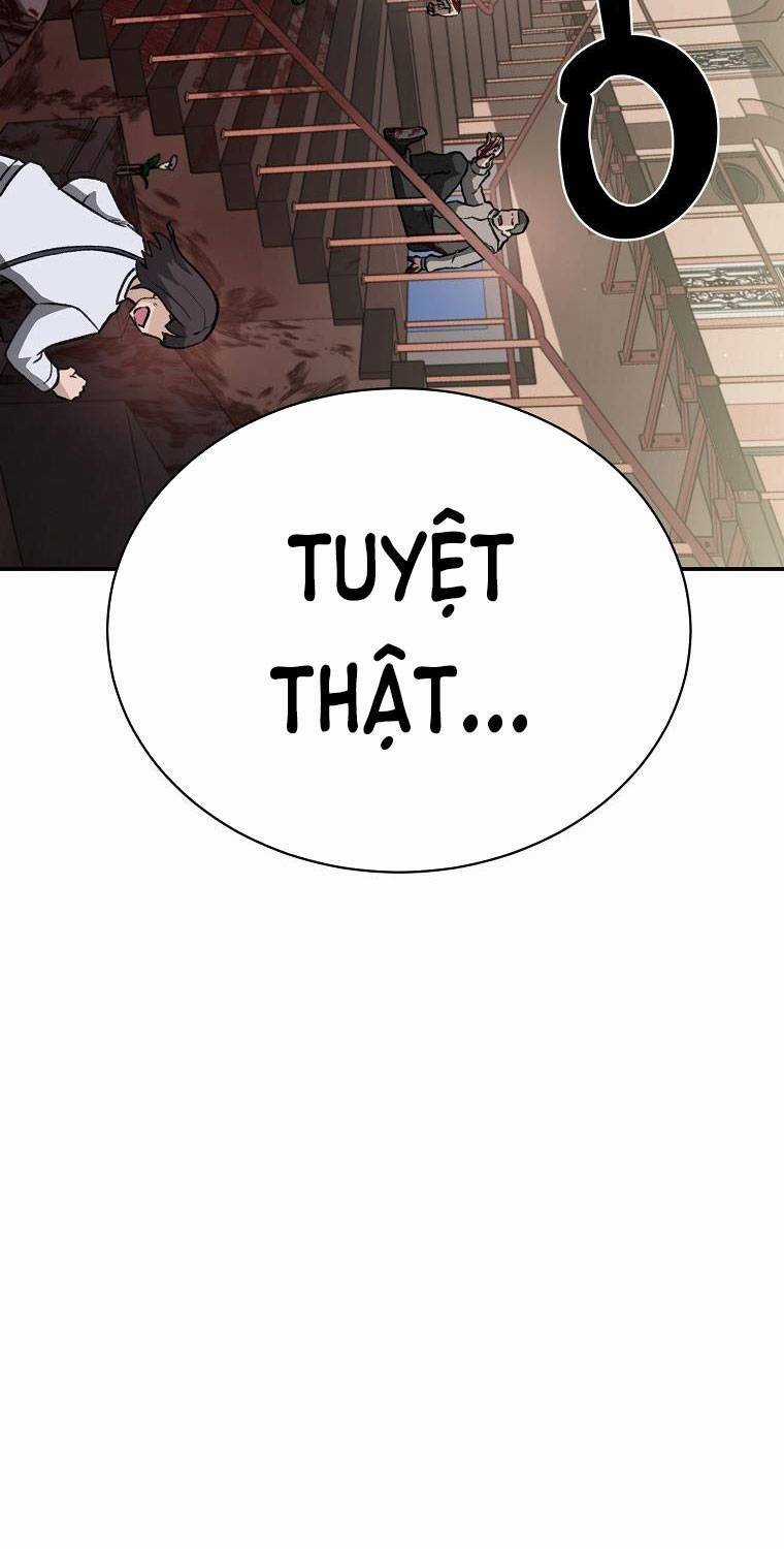 Con Tàu Zombie - Chapter 2 - Trang 39