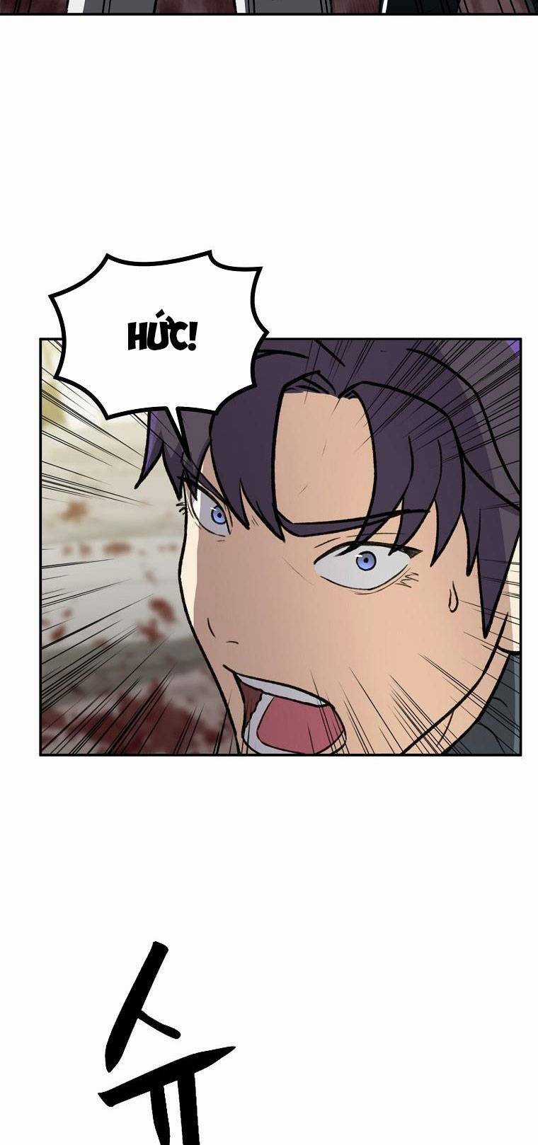 Con Tàu Zombie - Chapter 2 - Trang 50