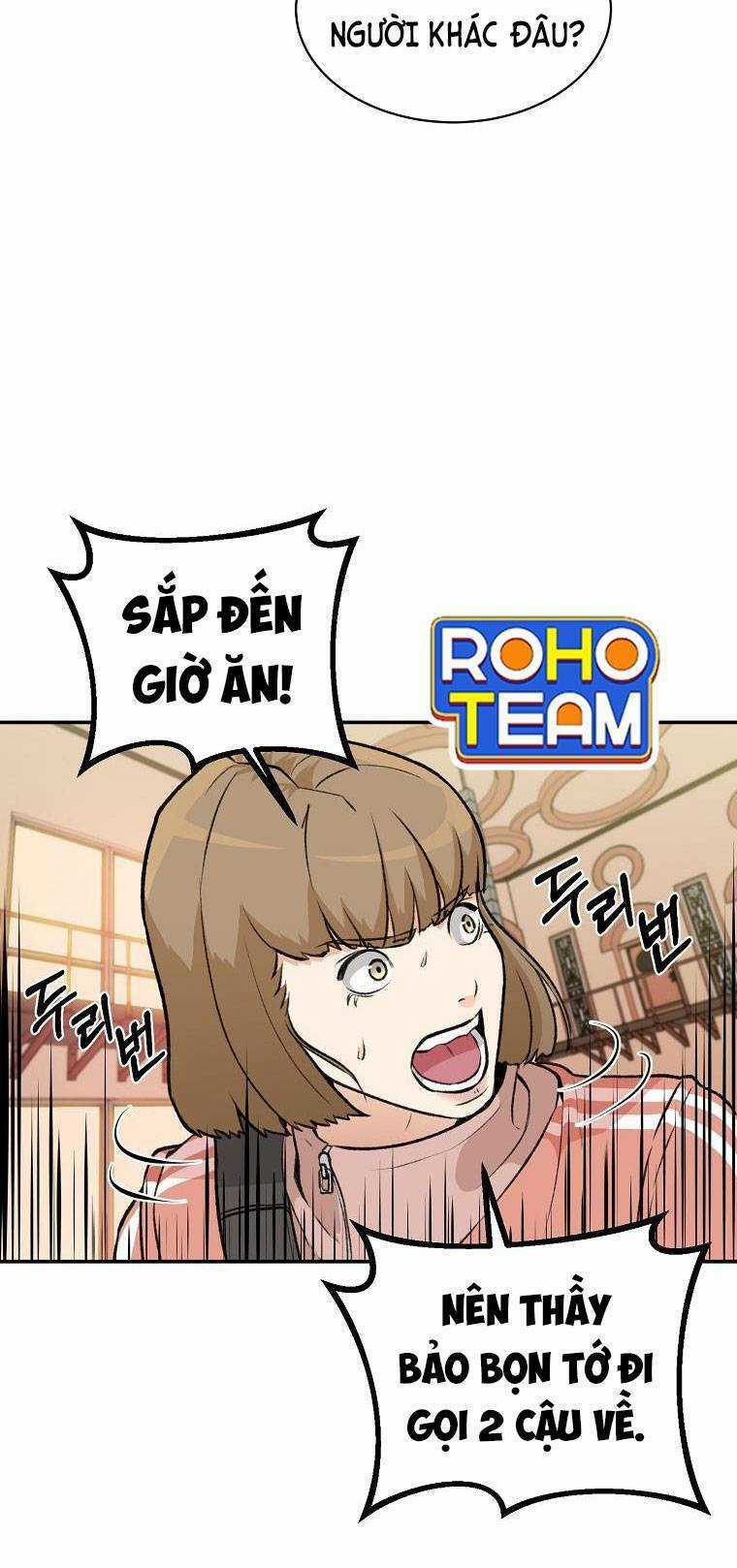 Con Tàu Zombie - Chapter 2 - Trang 56