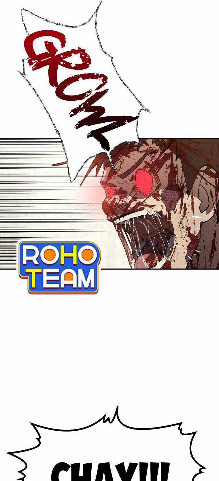 Con Tàu Zombie - Chapter 2 - Trang 60