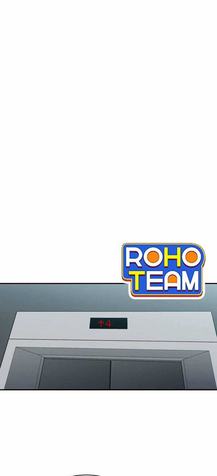 Con Tàu Zombie - Chapter 2 - Trang 62