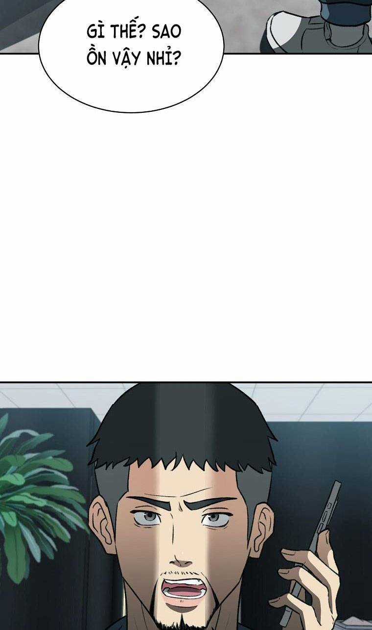 Con Tàu Zombie - Chapter 2 - Trang 67