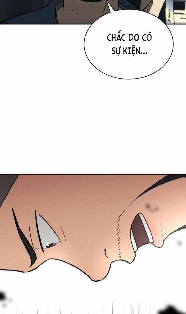 Con Tàu Zombie - Chapter 2 - Trang 68