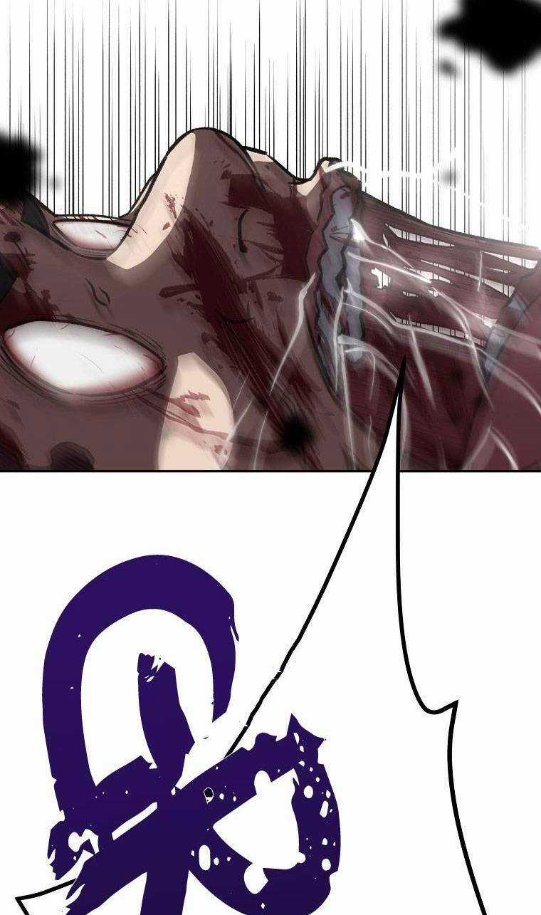 Con Tàu Zombie - Chapter 2 - Trang 69