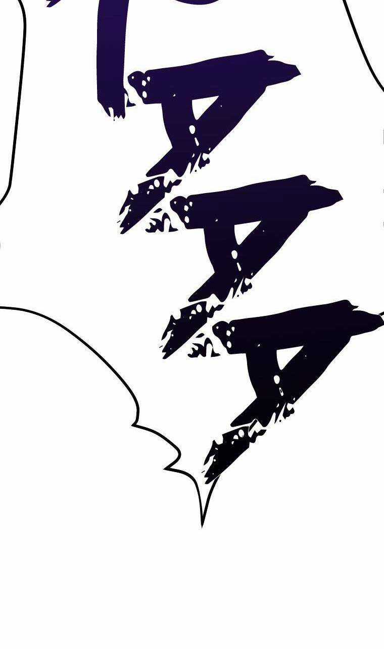 Con Tàu Zombie - Chapter 2 - Trang 70