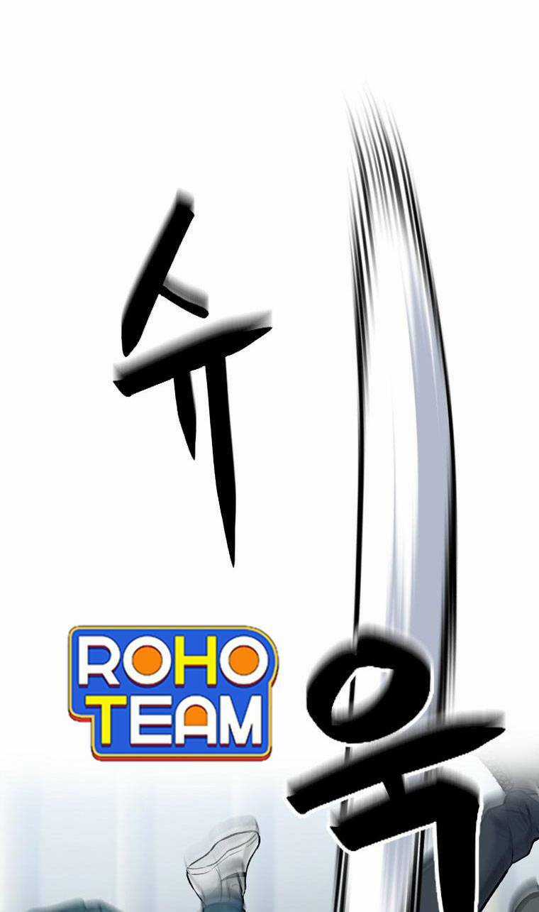 Con Tàu Zombie - Chapter 2 - Trang 71