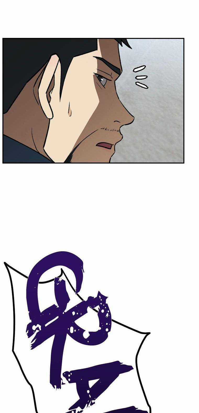 Con Tàu Zombie - Chapter 2 - Trang 76