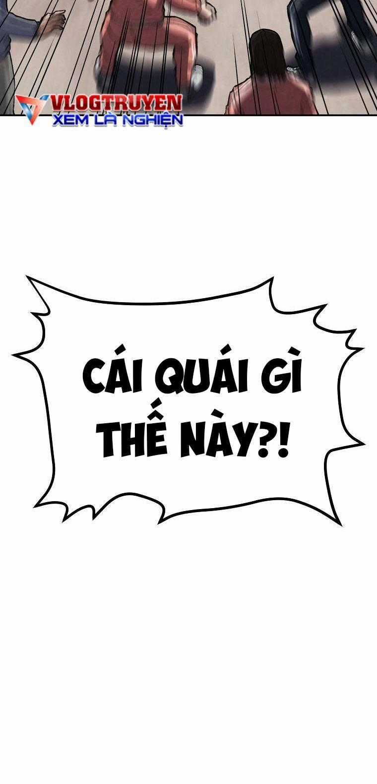 Con Tàu Zombie - Chapter 2 - Trang 78