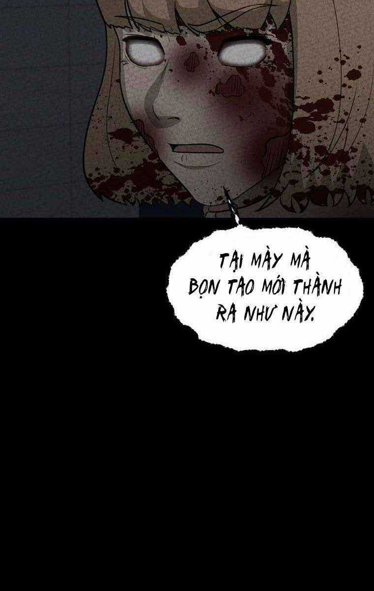 Con Tàu Zombie - Chapter 20 - Trang 11