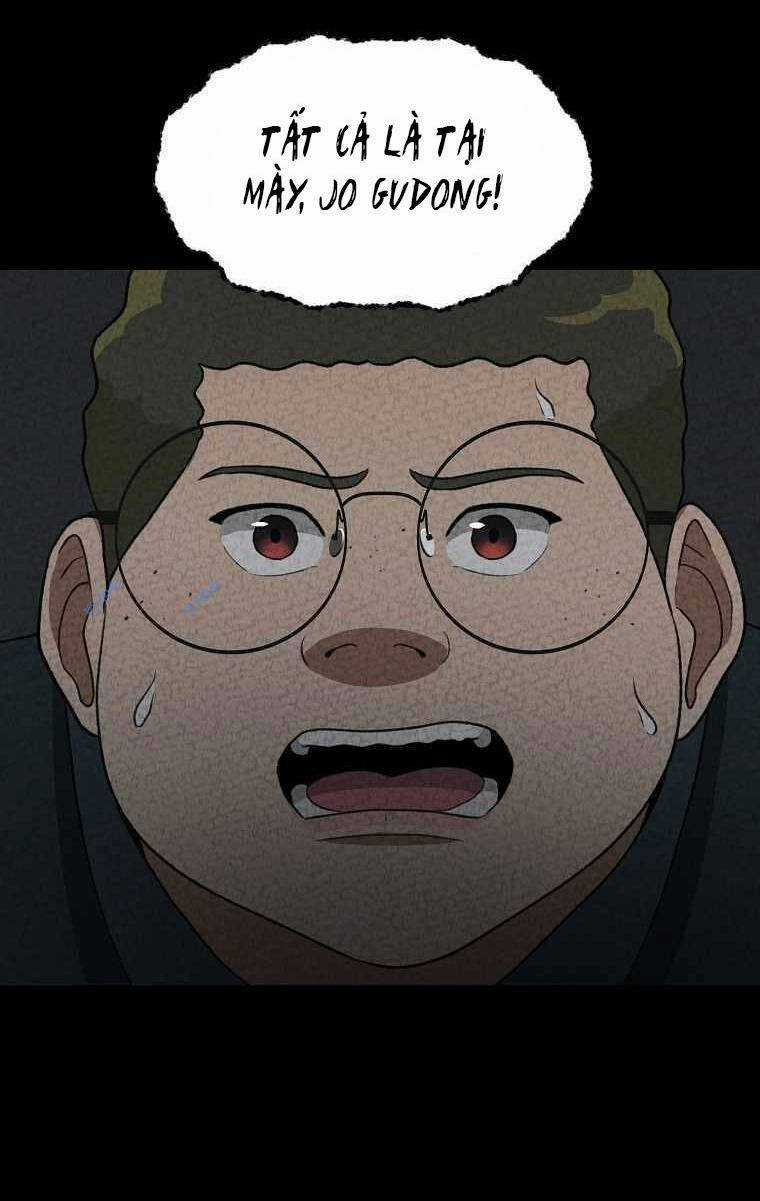 Con Tàu Zombie - Chapter 20 - Trang 12