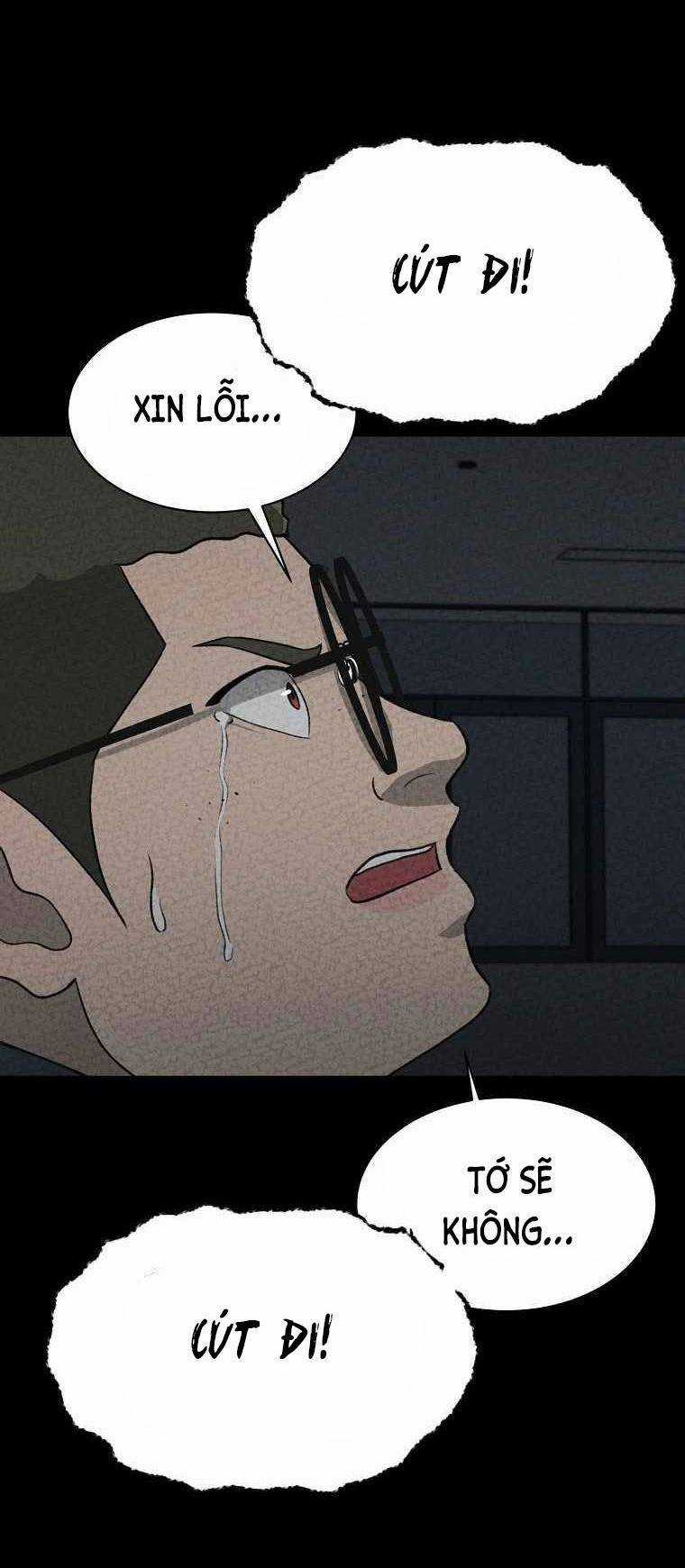 Con Tàu Zombie - Chapter 20 - Trang 14