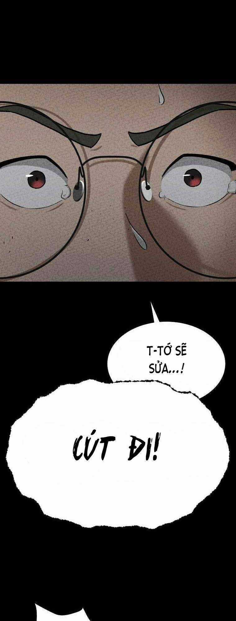 Con Tàu Zombie - Chapter 20 - Trang 16