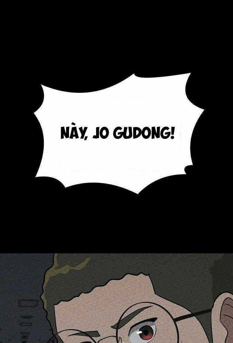 Con Tàu Zombie - Chapter 20 - Trang 3