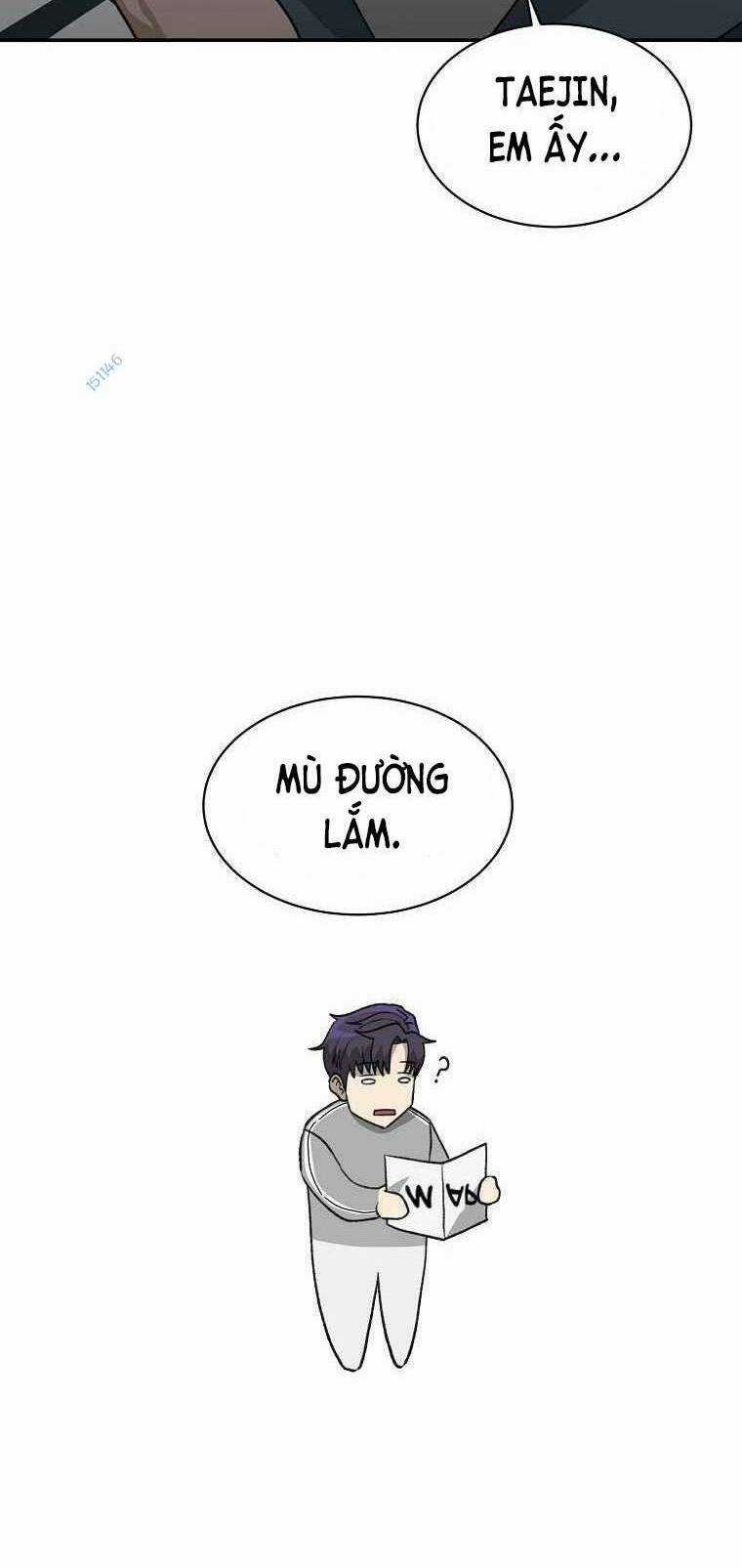 Con Tàu Zombie - Chapter 20 - Trang 24