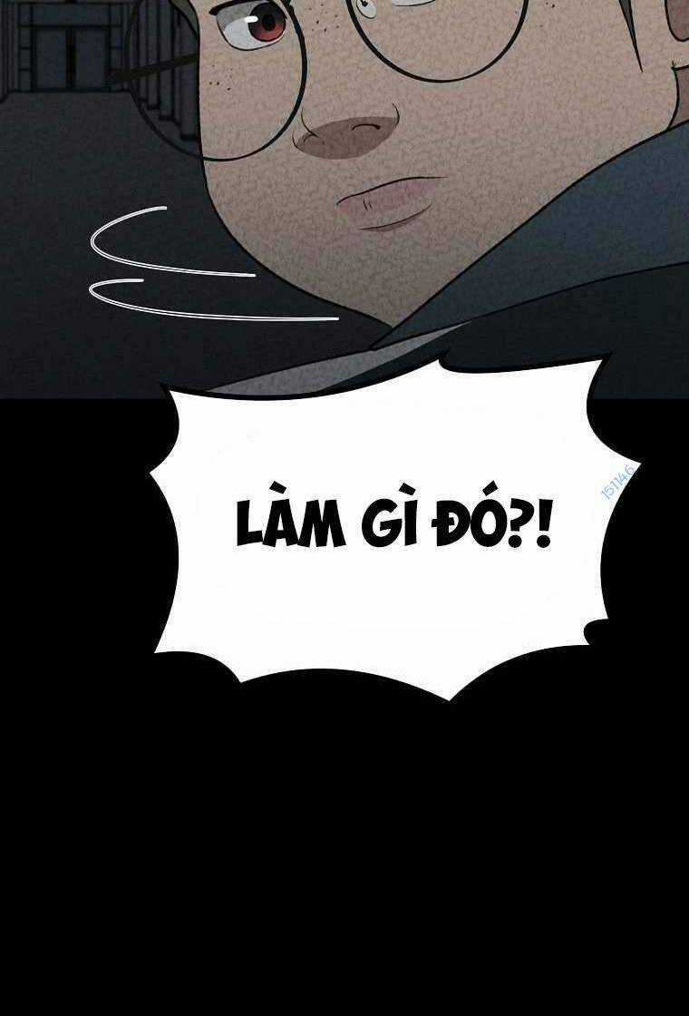 Con Tàu Zombie - Chapter 20 - Trang 4