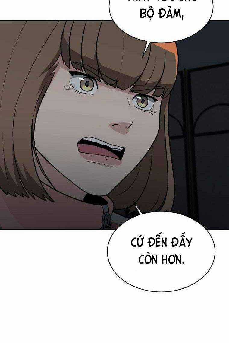 Con Tàu Zombie - Chapter 20 - Trang 31