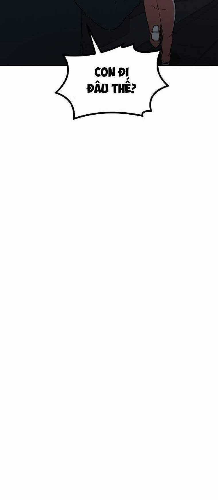 Con Tàu Zombie - Chapter 20 - Trang 45