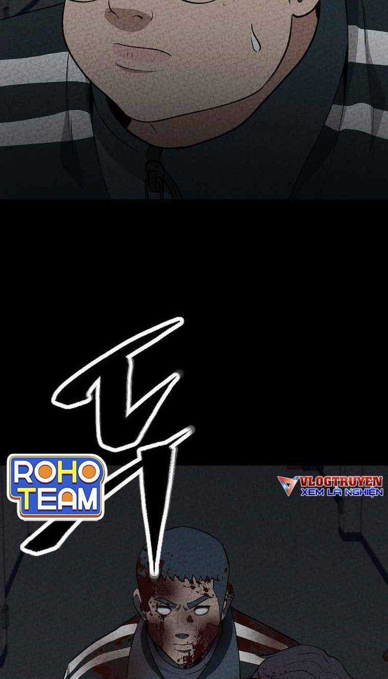 Con Tàu Zombie - Chapter 20 - Trang 7