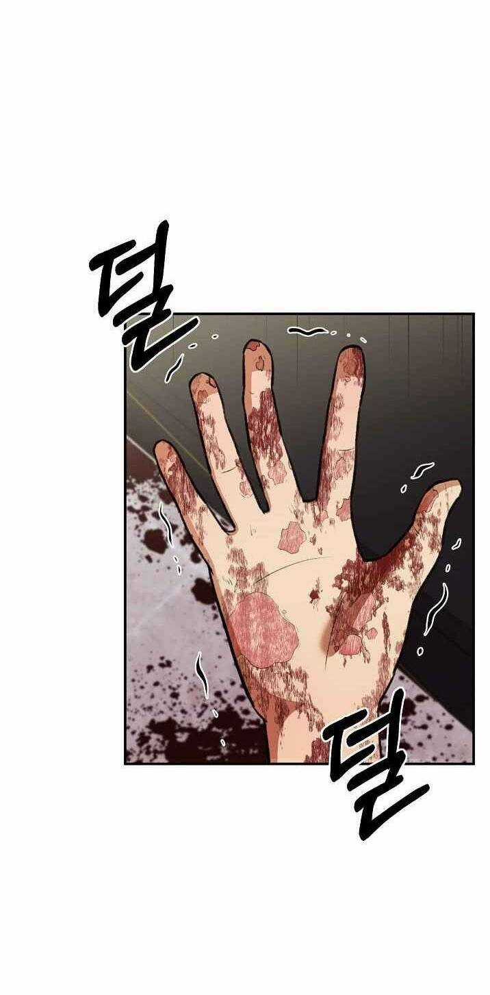 Con Tàu Zombie - Chapter 3 - Trang 12