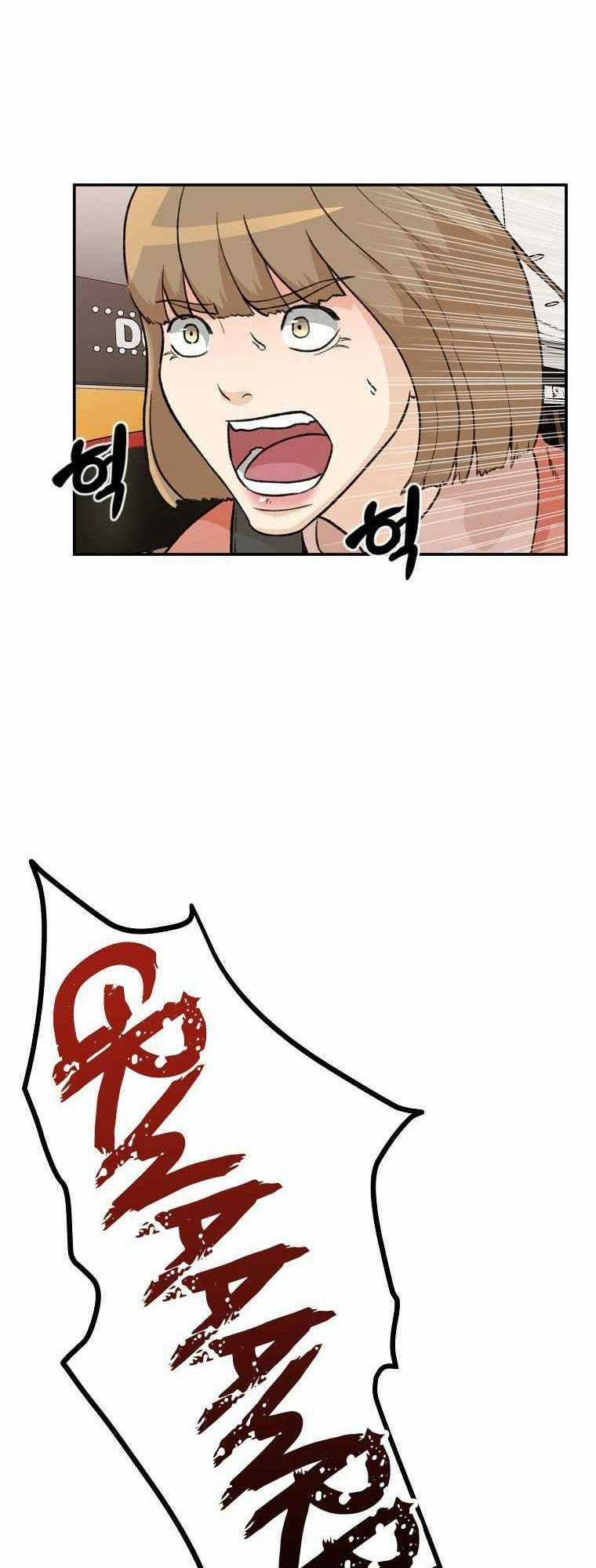 Con Tàu Zombie - Chapter 3 - Trang 17