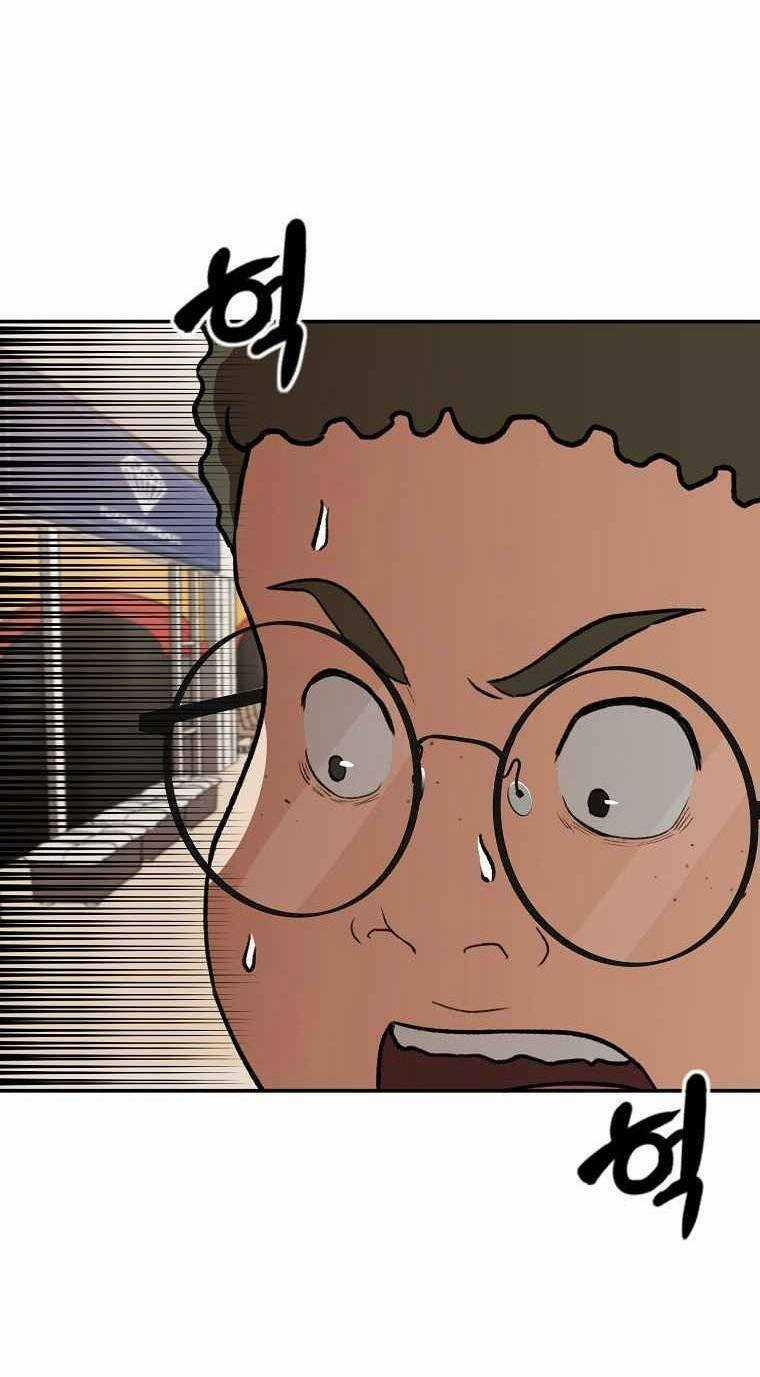 Con Tàu Zombie - Chapter 3 - Trang 20