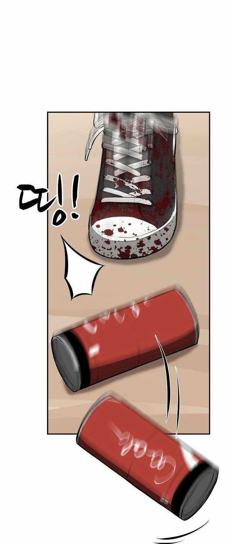 Con Tàu Zombie - Chapter 3 - Trang 26