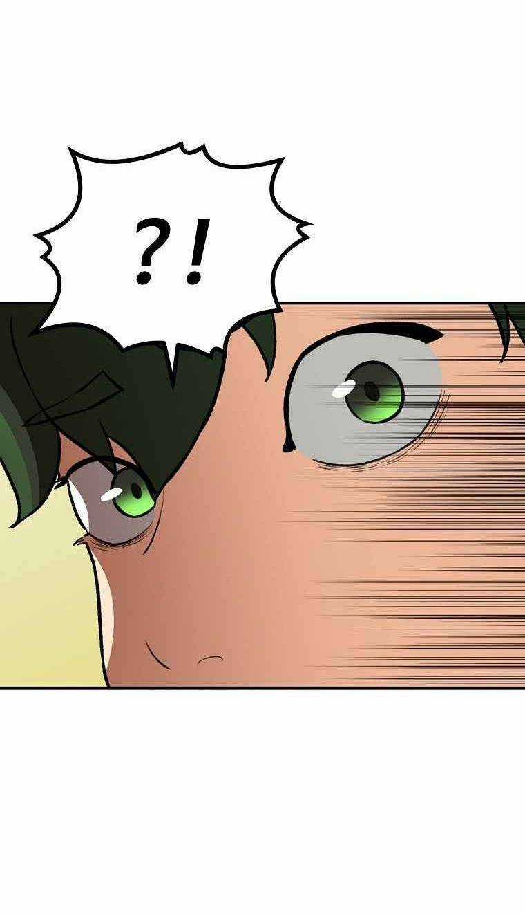 Con Tàu Zombie - Chapter 3 - Trang 28