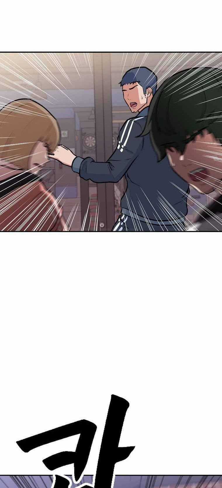 Con Tàu Zombie - Chapter 3 - Trang 34