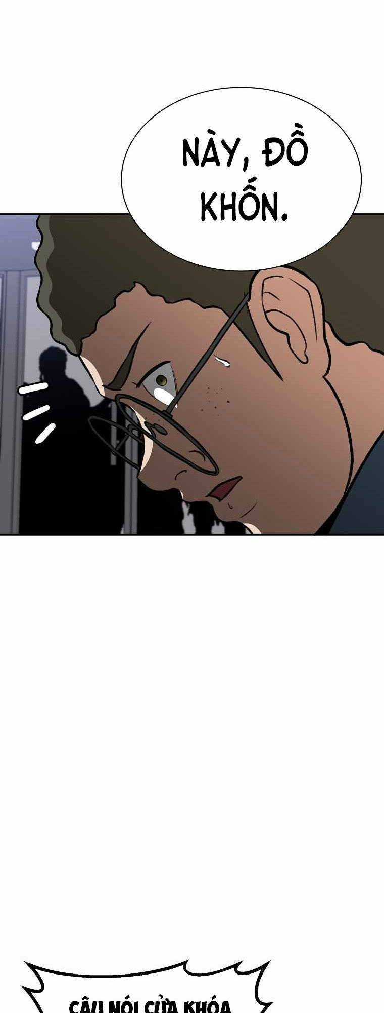 Con Tàu Zombie - Chapter 3 - Trang 46