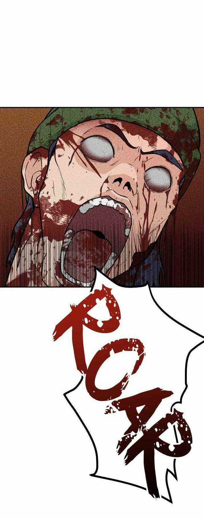 Con Tàu Zombie - Chapter 3 - Trang 6