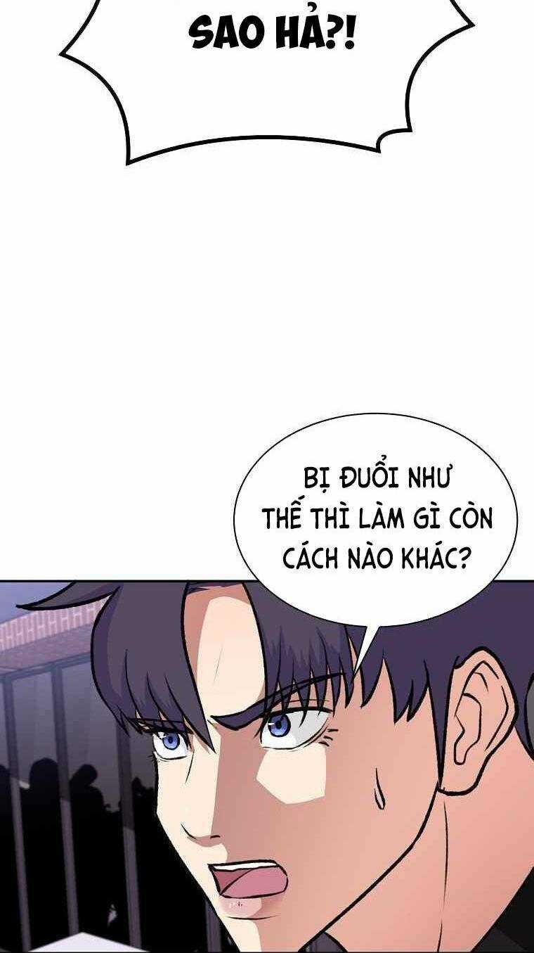 Con Tàu Zombie - Chapter 3 - Trang 52