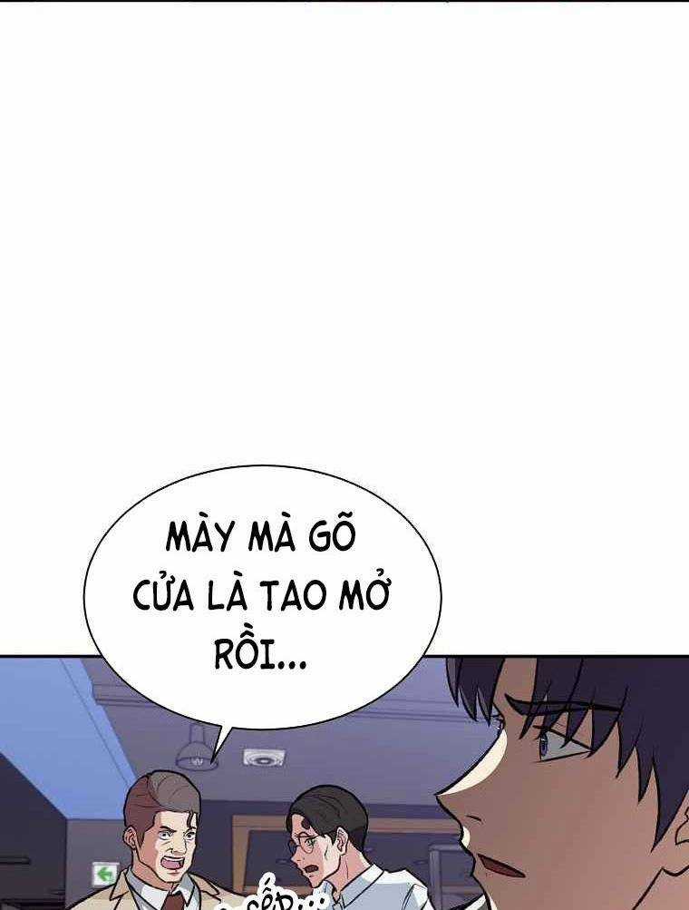 Con Tàu Zombie - Chapter 3 - Trang 53