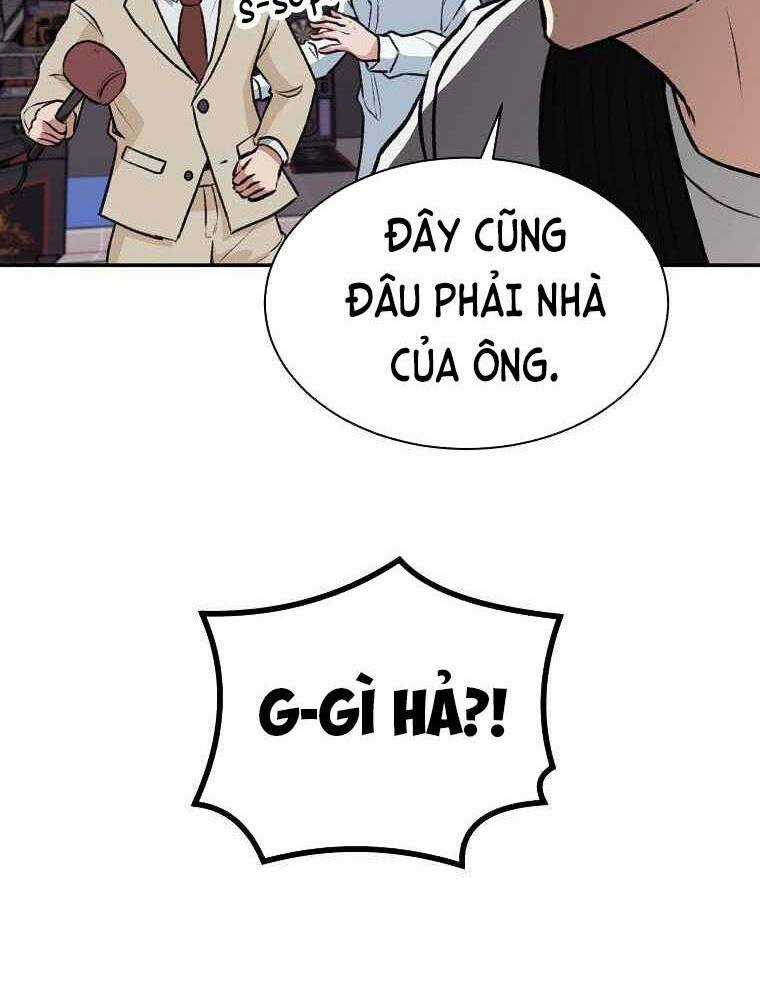 Con Tàu Zombie - Chapter 3 - Trang 54