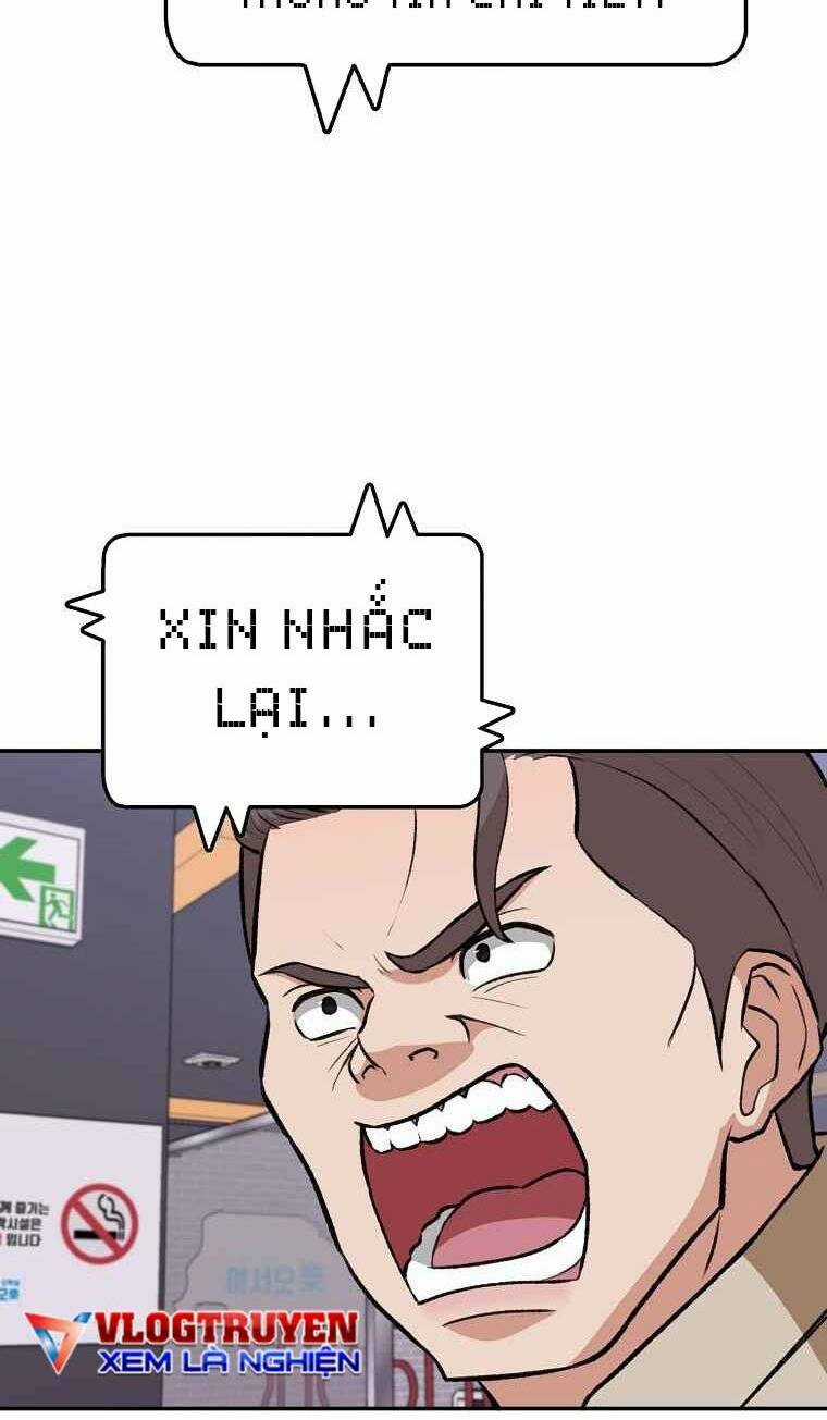 Con Tàu Zombie - Chapter 3 - Trang 58