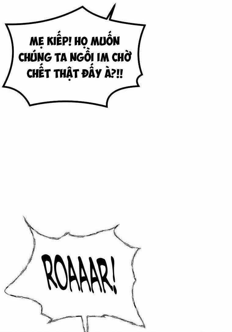 Con Tàu Zombie - Chapter 3 - Trang 59