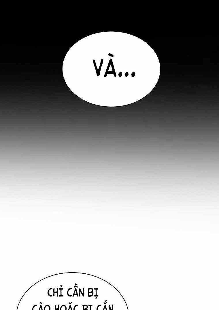 Con Tàu Zombie - Chapter 3 - Trang 69