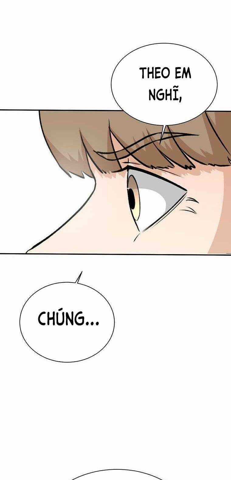 Con Tàu Zombie - Chapter 3 - Trang 71