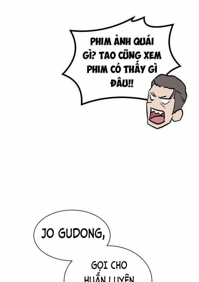 Con Tàu Zombie - Chapter 3 - Trang 75