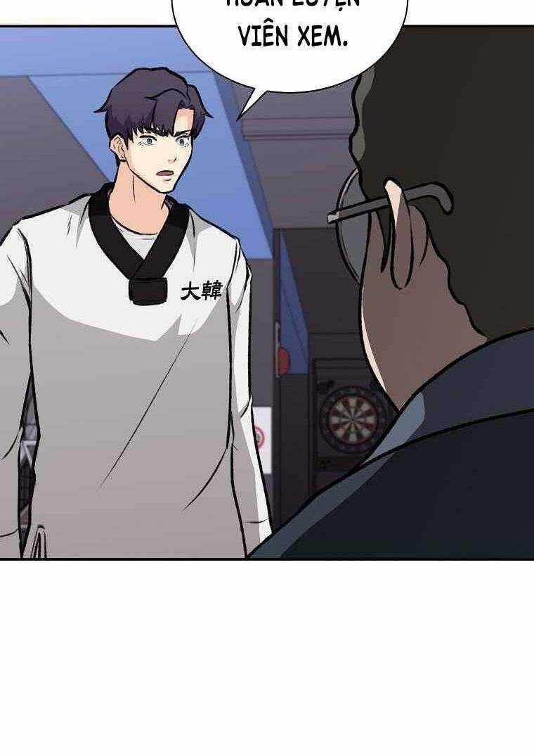 Con Tàu Zombie - Chapter 3 - Trang 76