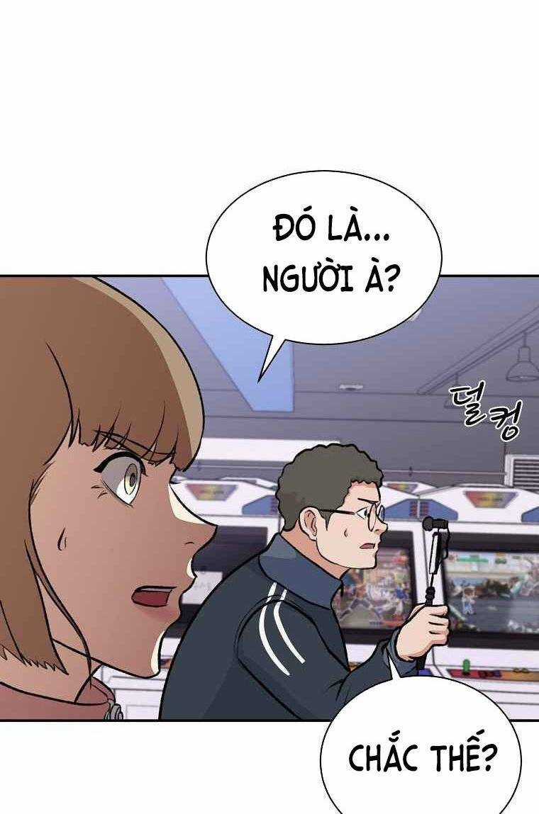 Con Tàu Zombie - Chapter 3 - Trang 81