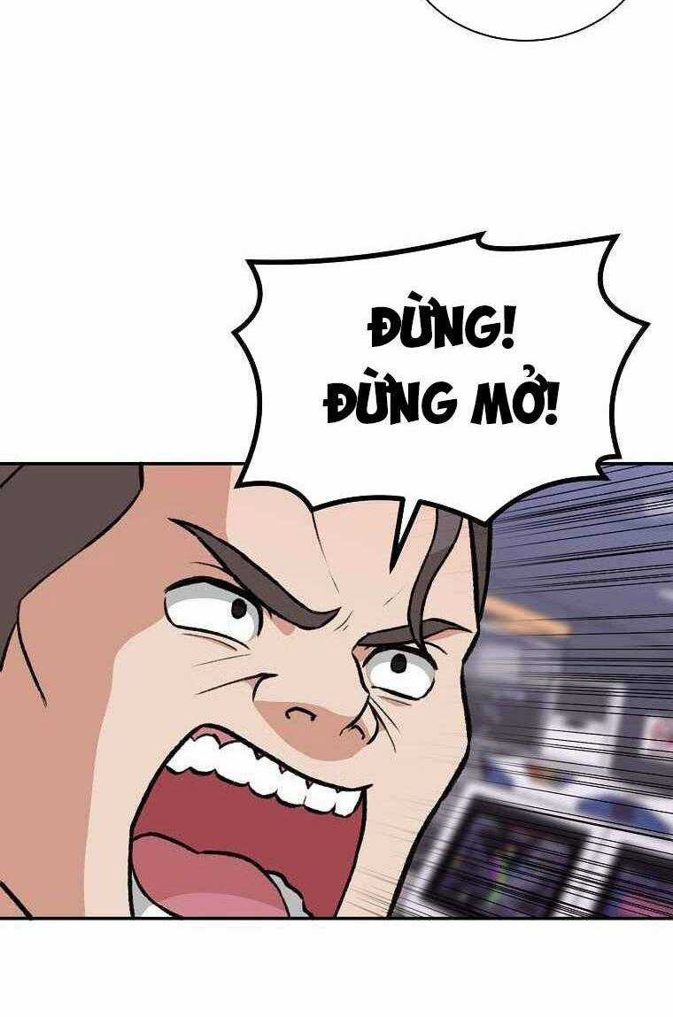 Con Tàu Zombie - Chapter 3 - Trang 82