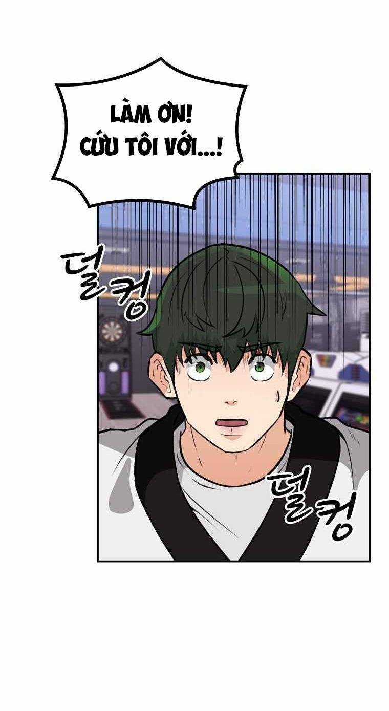 Con Tàu Zombie - Chapter 3 - Trang 83