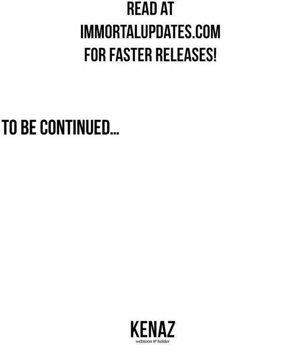 Con Tàu Zombie - Chapter 3 - Trang 85