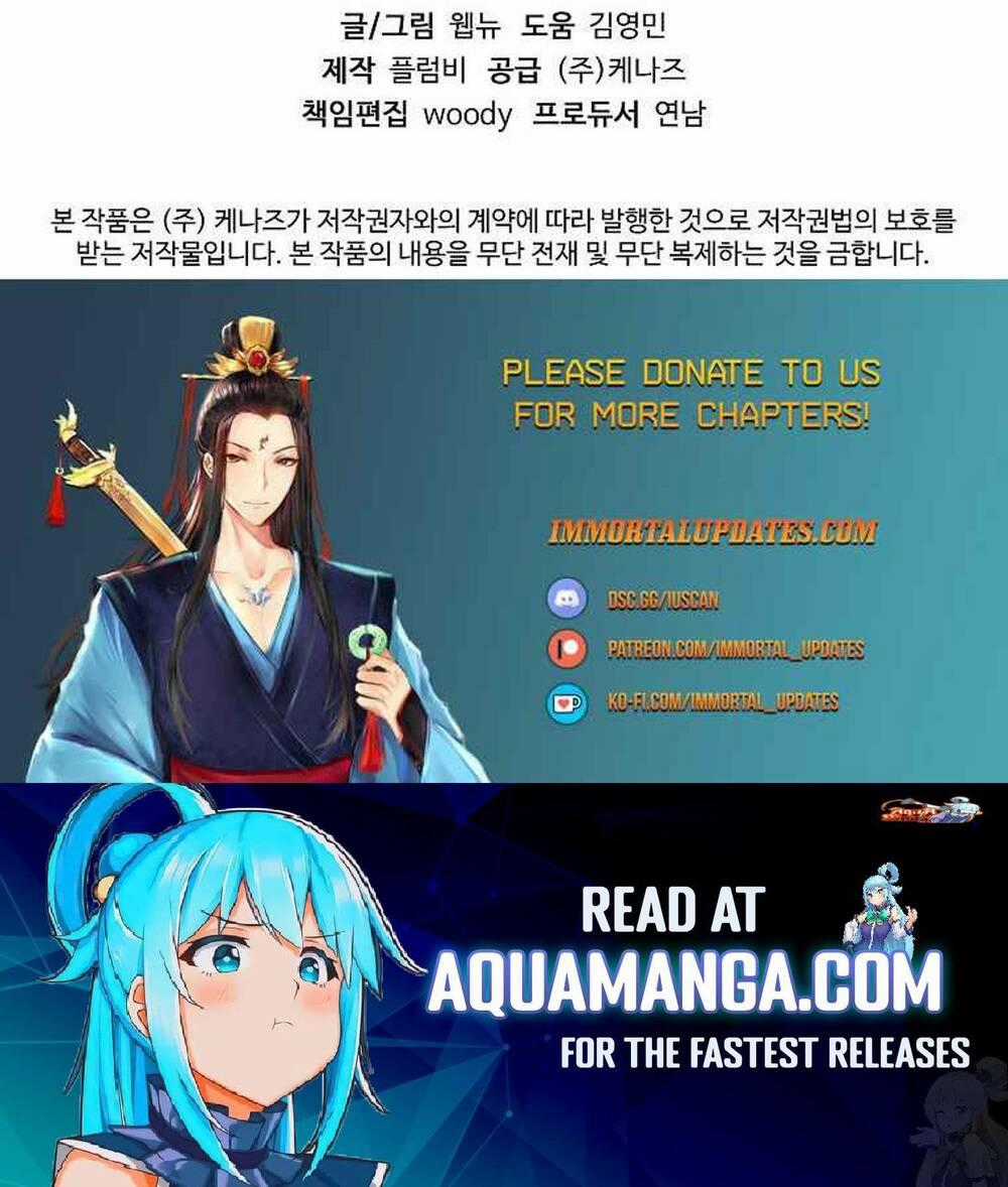 Con Tàu Zombie - Chapter 3 - Trang 86